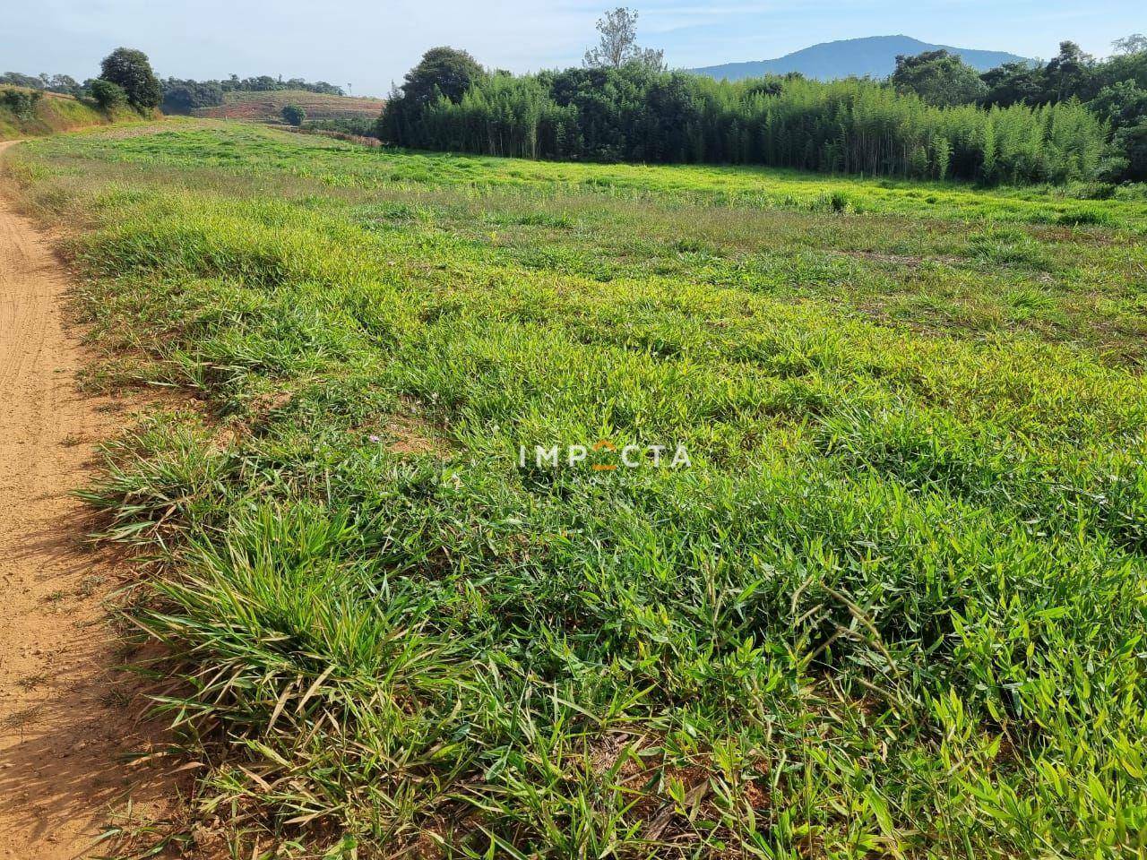 Terreno à venda, 1597200M2 - Foto 16