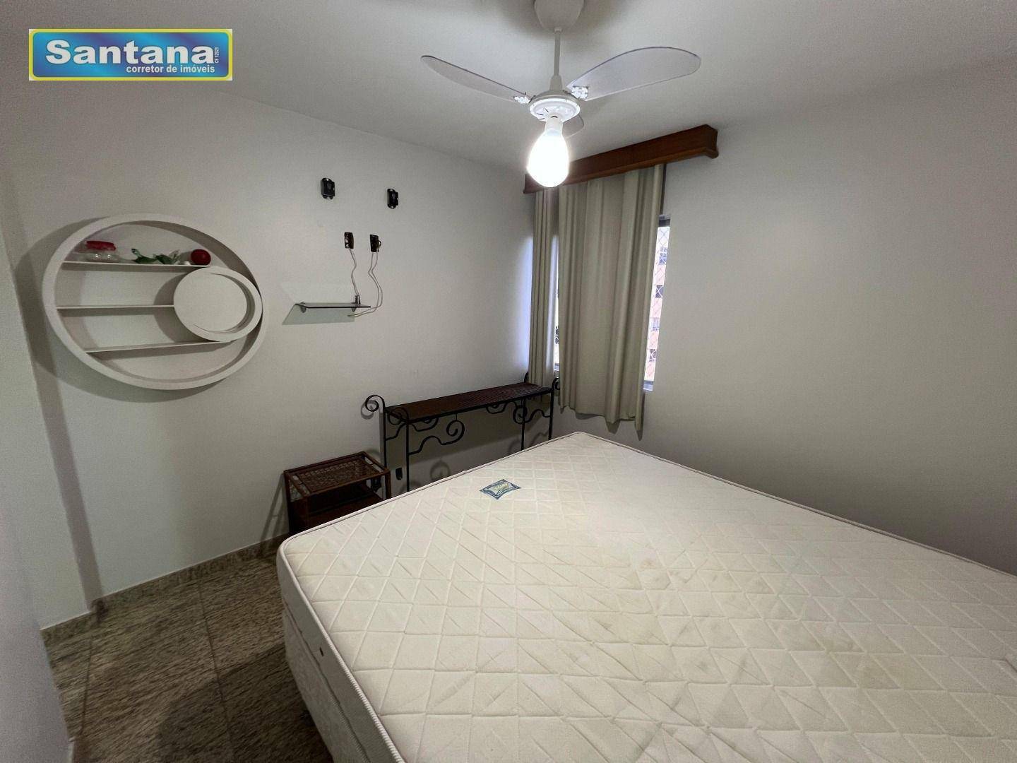 Apartamento à venda com 2 quartos, 120m² - Foto 5