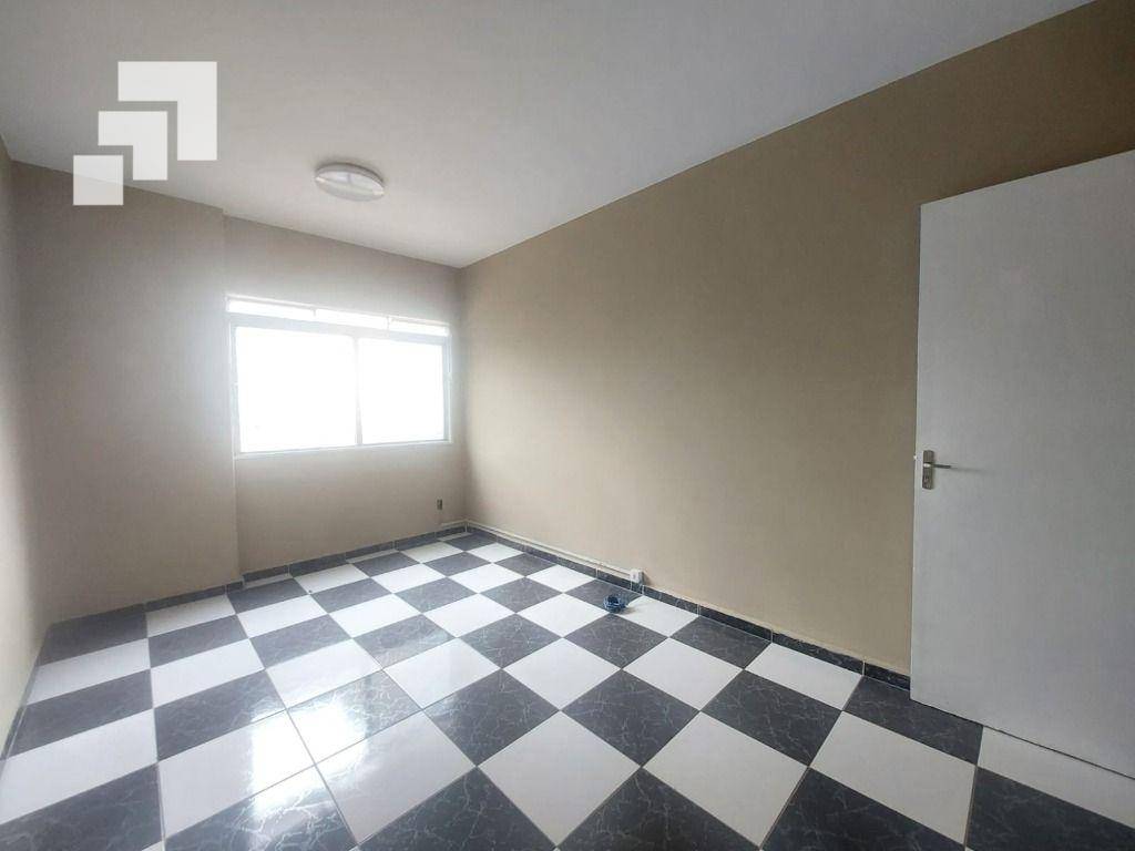 Conjunto Comercial-Sala à venda e aluguel, 72m² - Foto 8