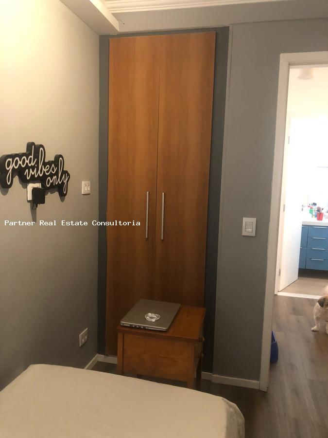 Casa à venda com 3 quartos, 160m² - Foto 13