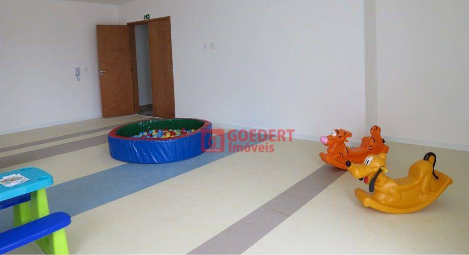 Apartamento à venda com 2 quartos, 59m² - Foto 23