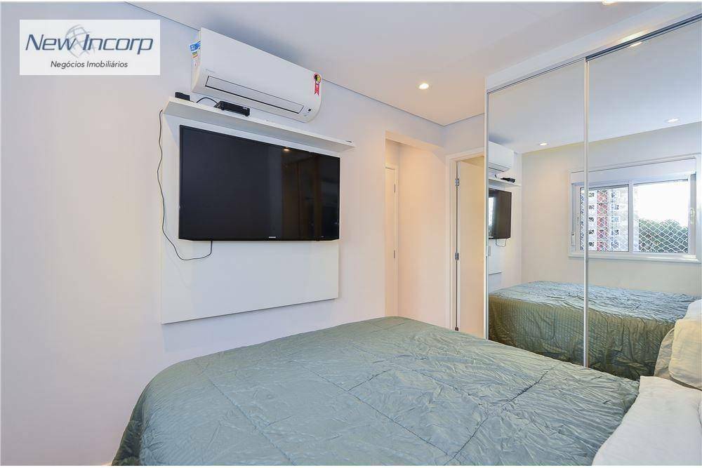 Apartamento à venda com 2 quartos, 65m² - Foto 17