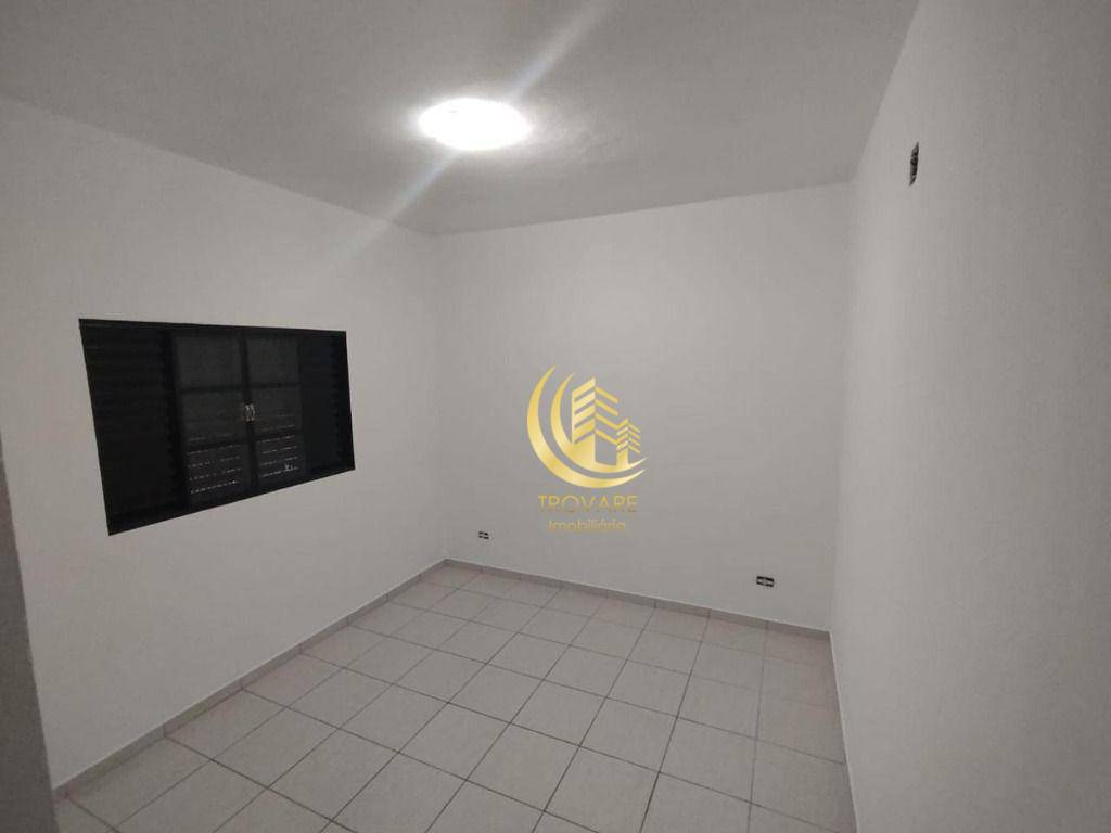 Sobrado, 2 quartos, 147 m² - Foto 3