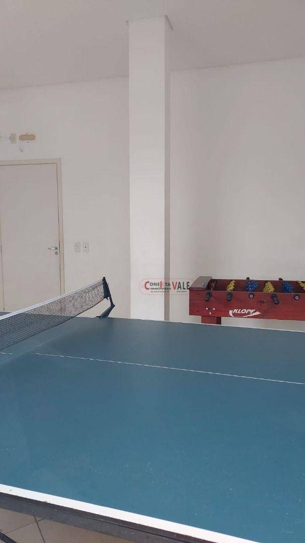 Apartamento para alugar com 2 quartos, 42m² - Foto 12