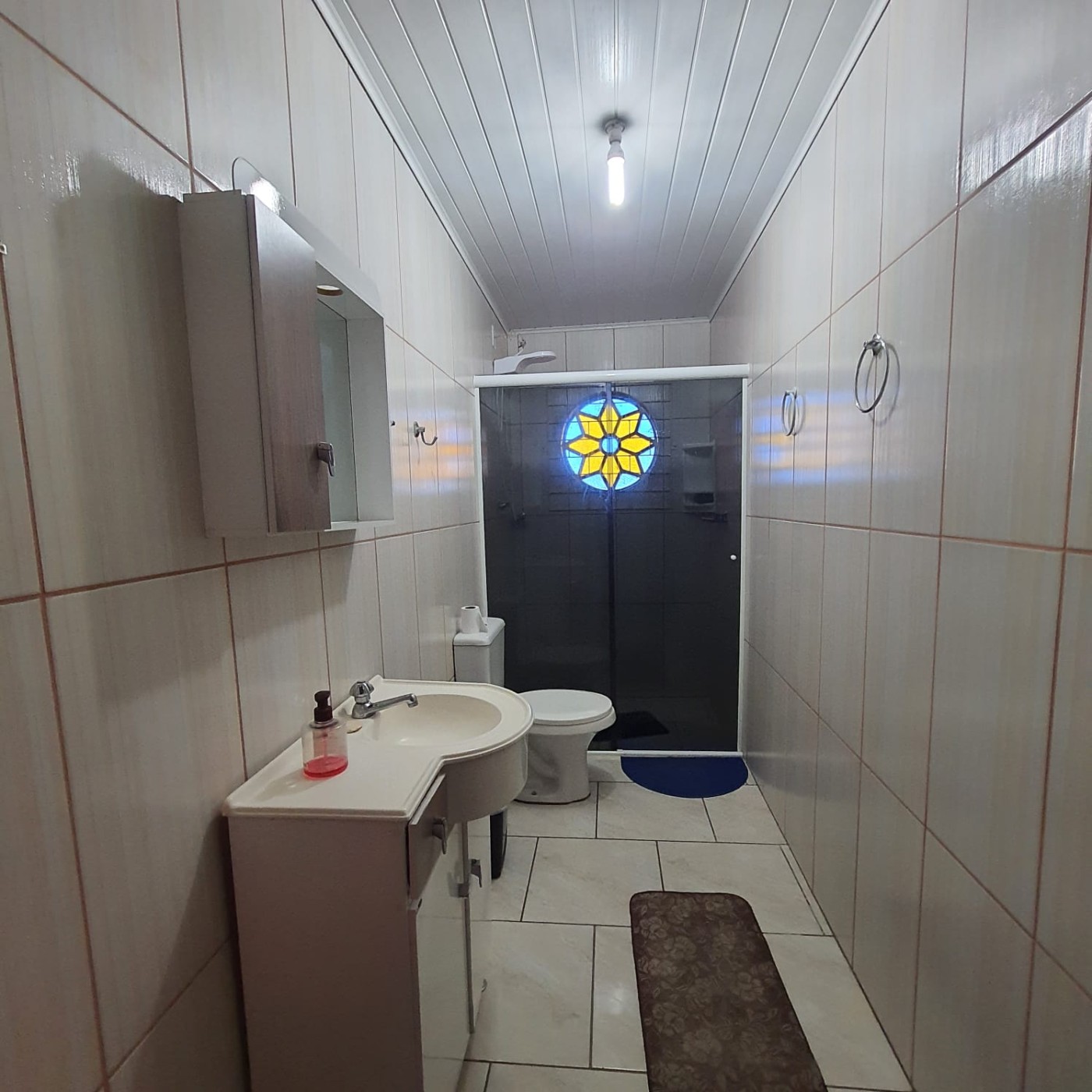 Casa à venda com 2 quartos, 300m² - Foto 9