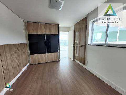 Cobertura à venda com 5 quartos, 560m² - Foto 21