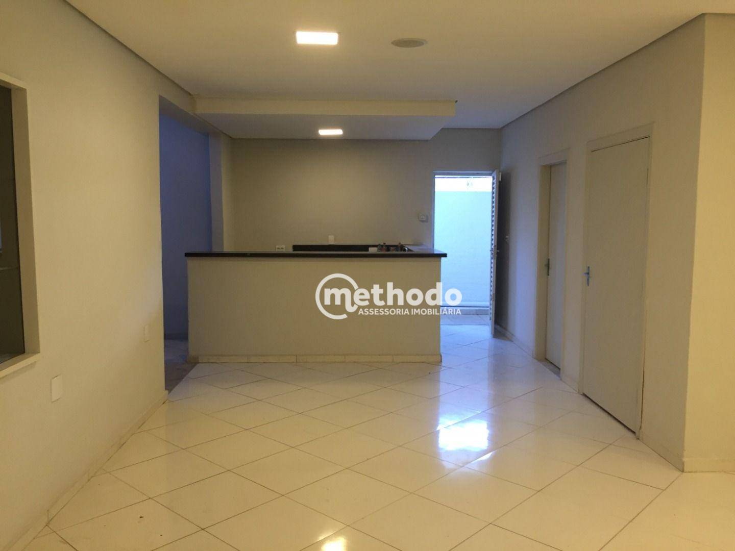 Prédio Inteiro para alugar, 574m² - Foto 12