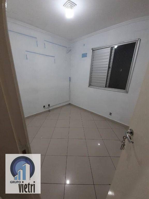 Apartamento à venda e aluguel com 2 quartos, 43m² - Foto 12