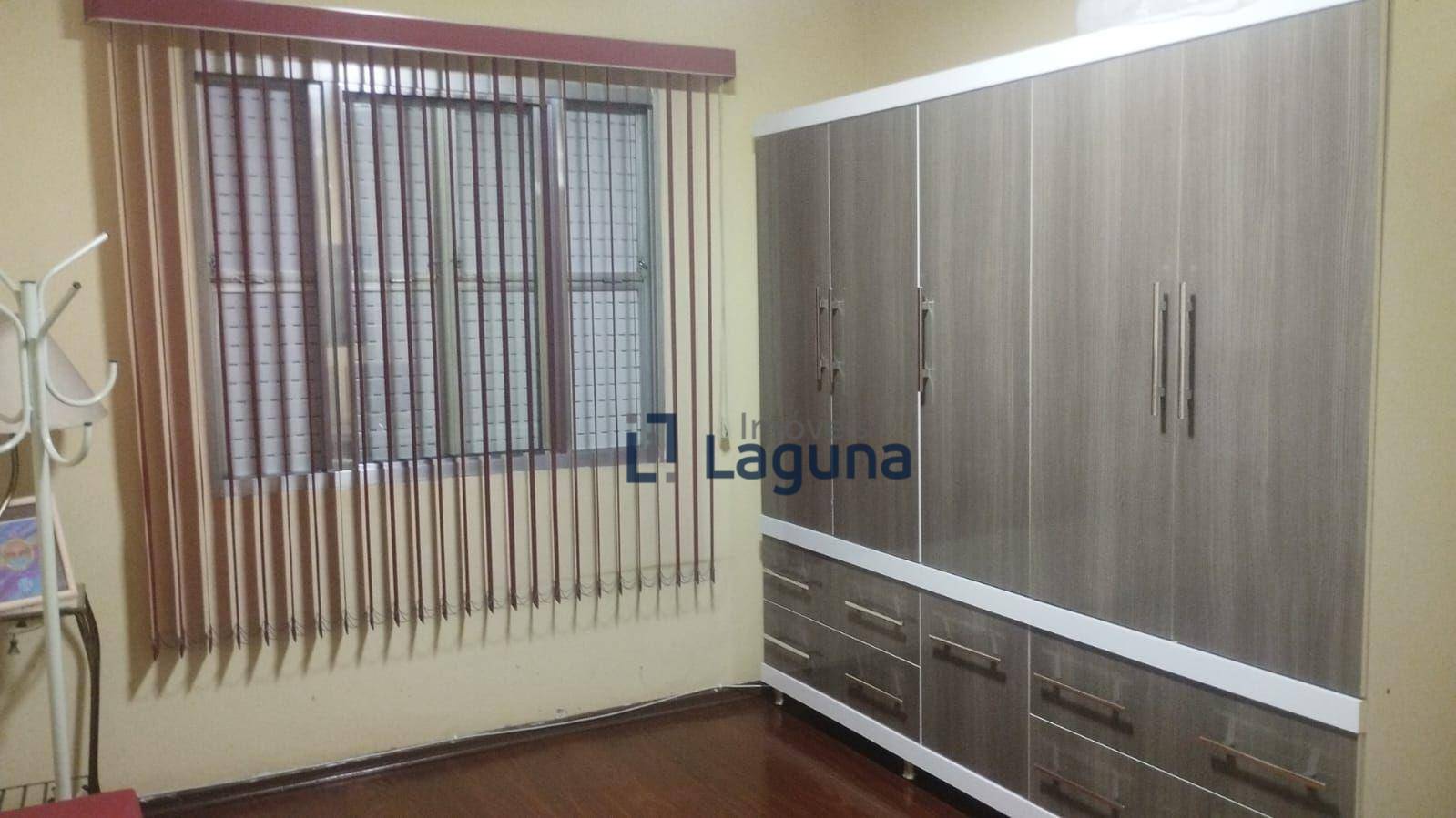 Apartamento à venda com 2 quartos, 80m² - Foto 10