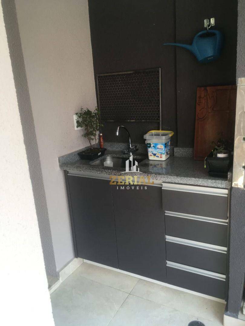 Apartamento à venda com 3 quartos, 73m² - Foto 13