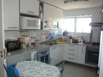 Apartamento à venda com 4 quartos, 348m² - Foto 17