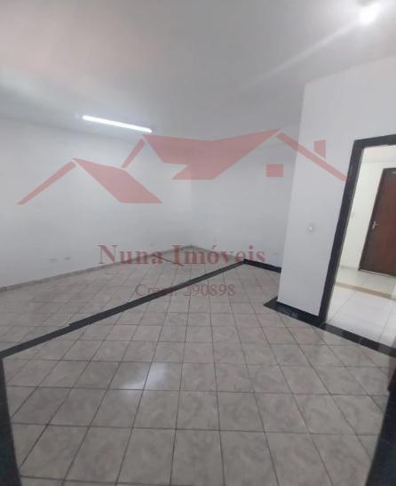 Conjunto Comercial-Sala para alugar, 85m² - Foto 2