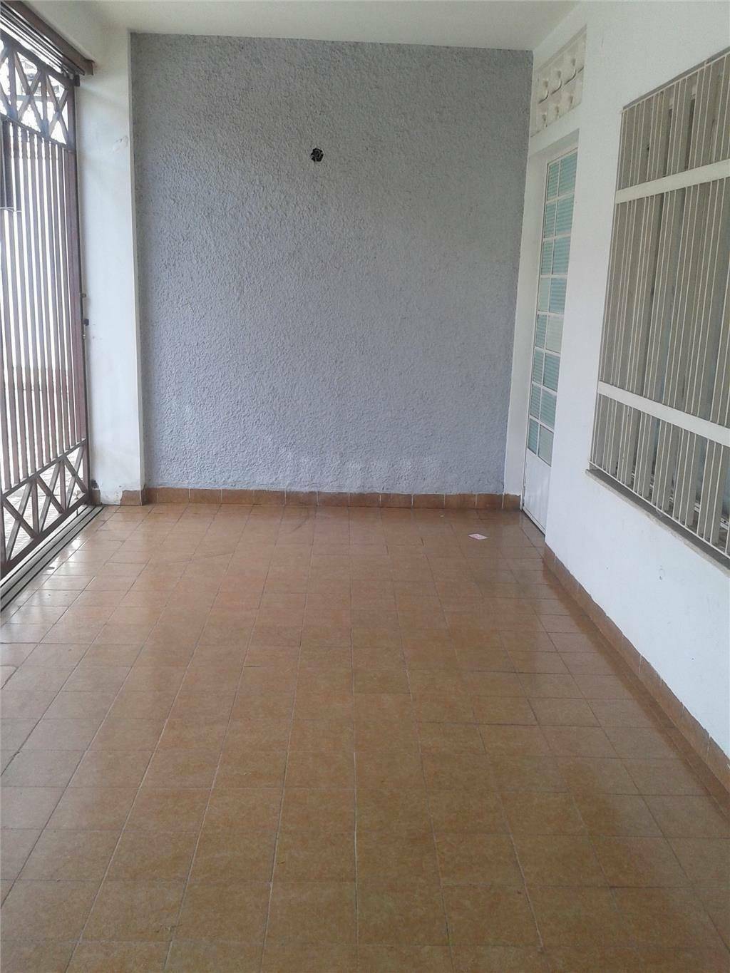 Sobrado à venda com 2 quartos, 521m² - Foto 9