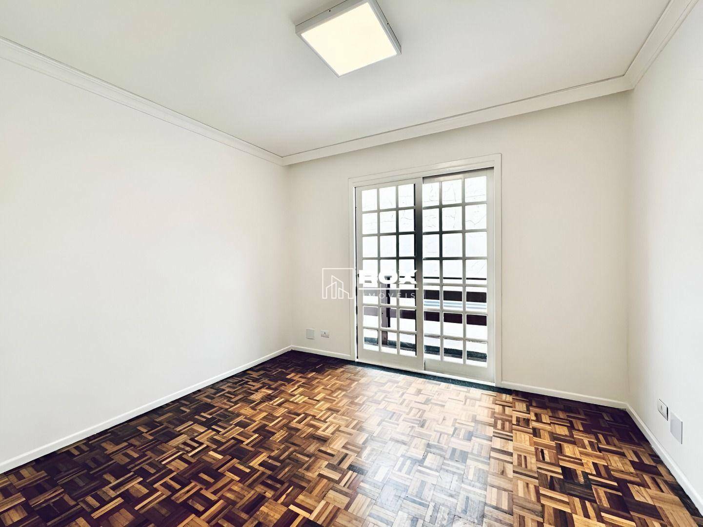 Sobrado à venda com 4 quartos, 146m² - Foto 16