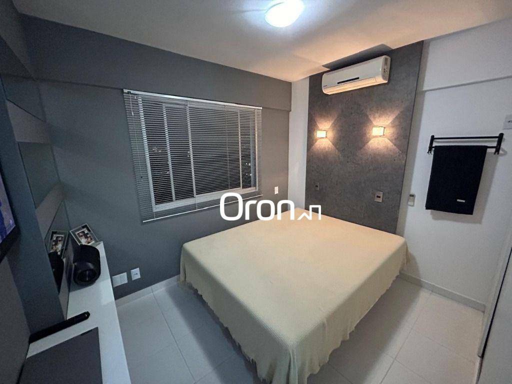 Apartamento, 2 quartos, 54 m² - Foto 5