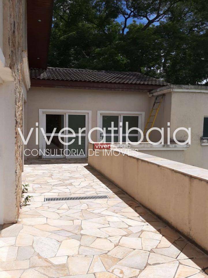 Casa à venda com 5 quartos, 693m² - Foto 7