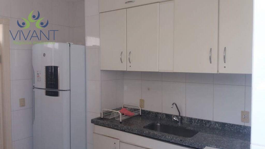 Apartamento à venda com 3 quartos, 98M2 - Foto 40