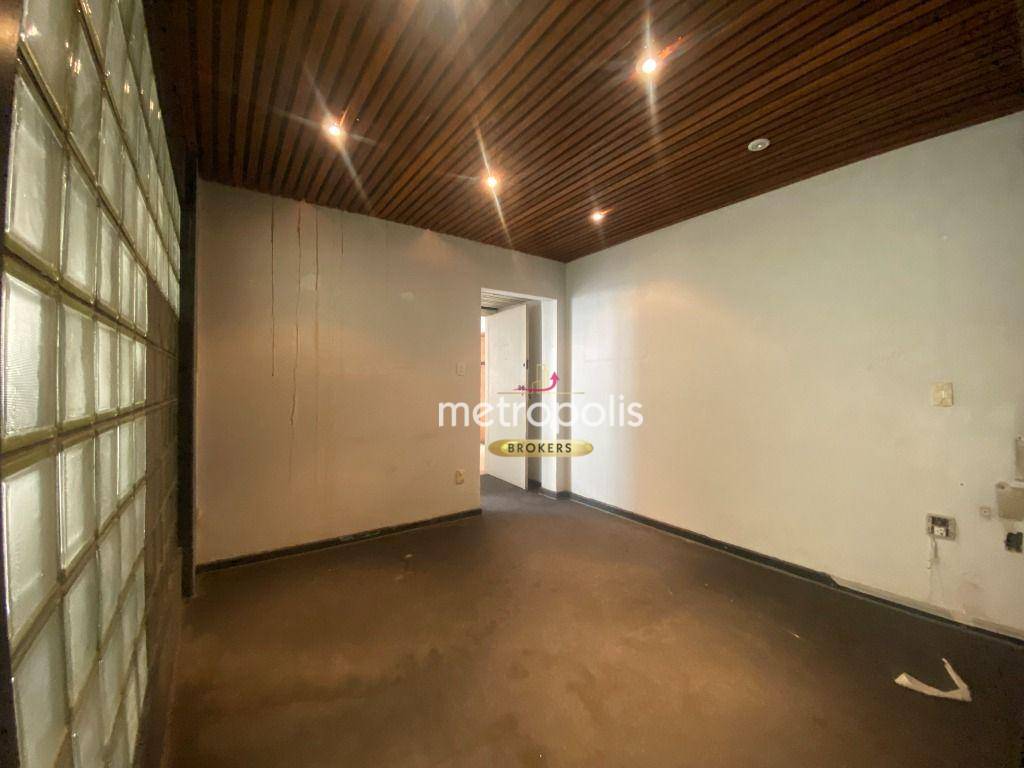 Apartamento à venda com 3 quartos, 110m² - Foto 10