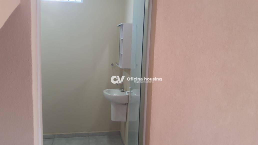 Loja-Salão para alugar, 43m² - Foto 3