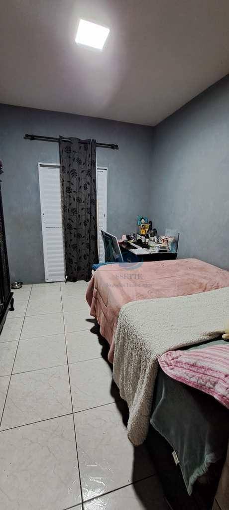 Sobrado à venda com 4 quartos, 195m² - Foto 15