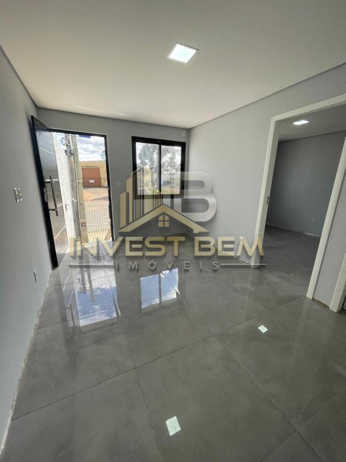 Casa à venda com 2 quartos, 60m² - Foto 13