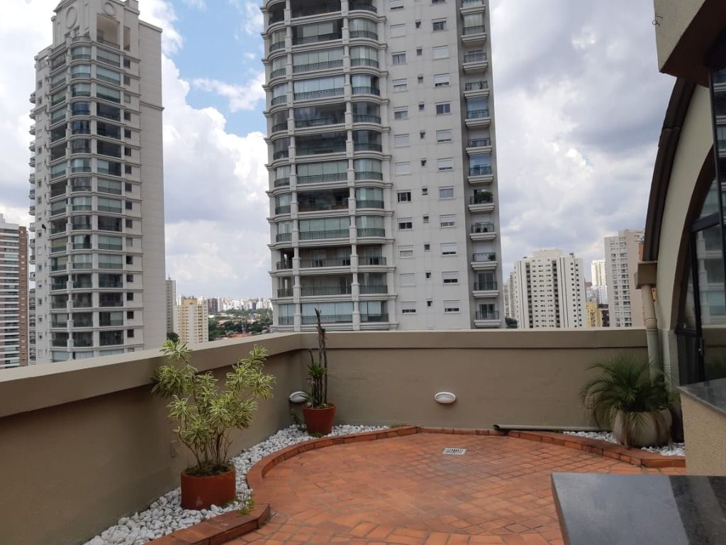 Conjunto Comercial-Sala à venda e aluguel, 87m² - Foto 15