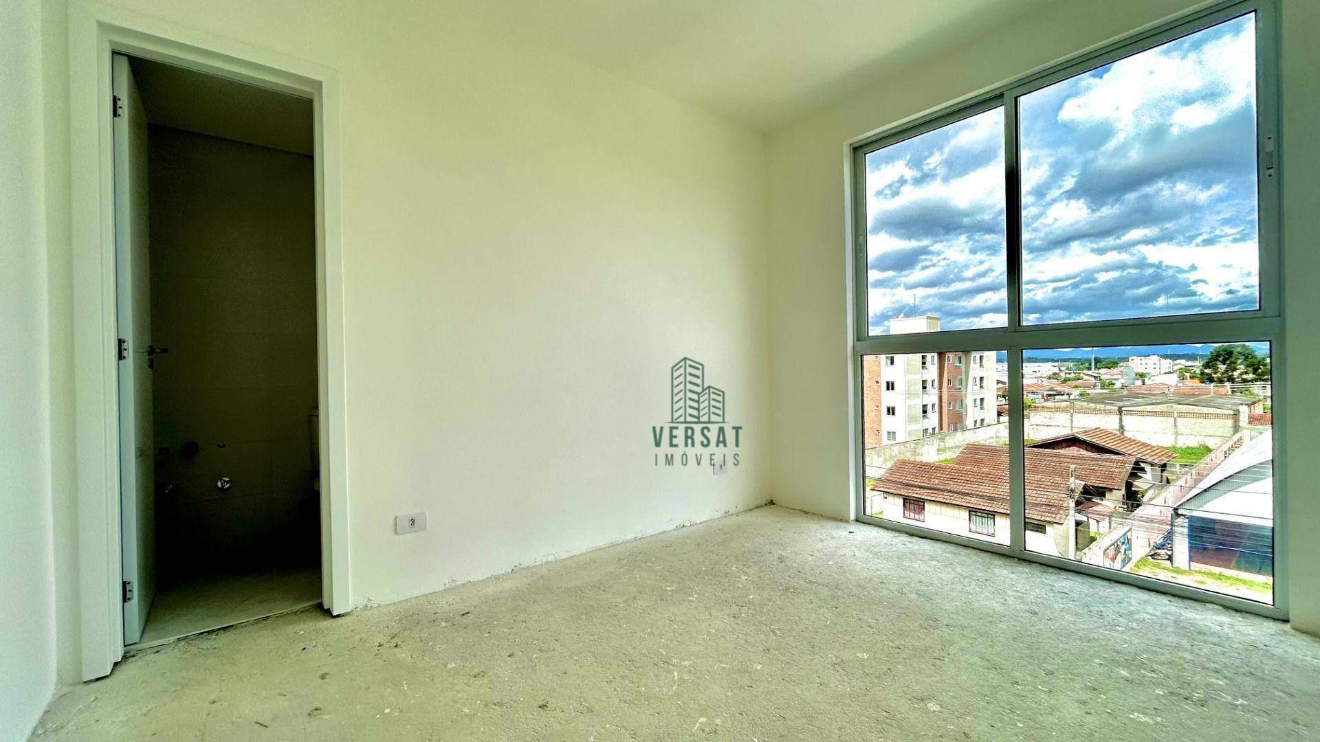 Apartamento à venda com 3 quartos, 70m² - Foto 7