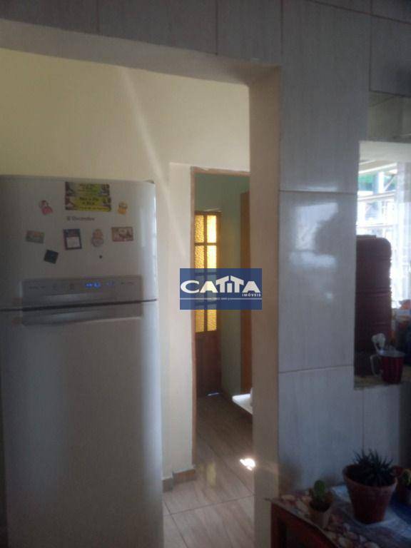 Sobrado à venda com 6 quartos, 400m² - Foto 15