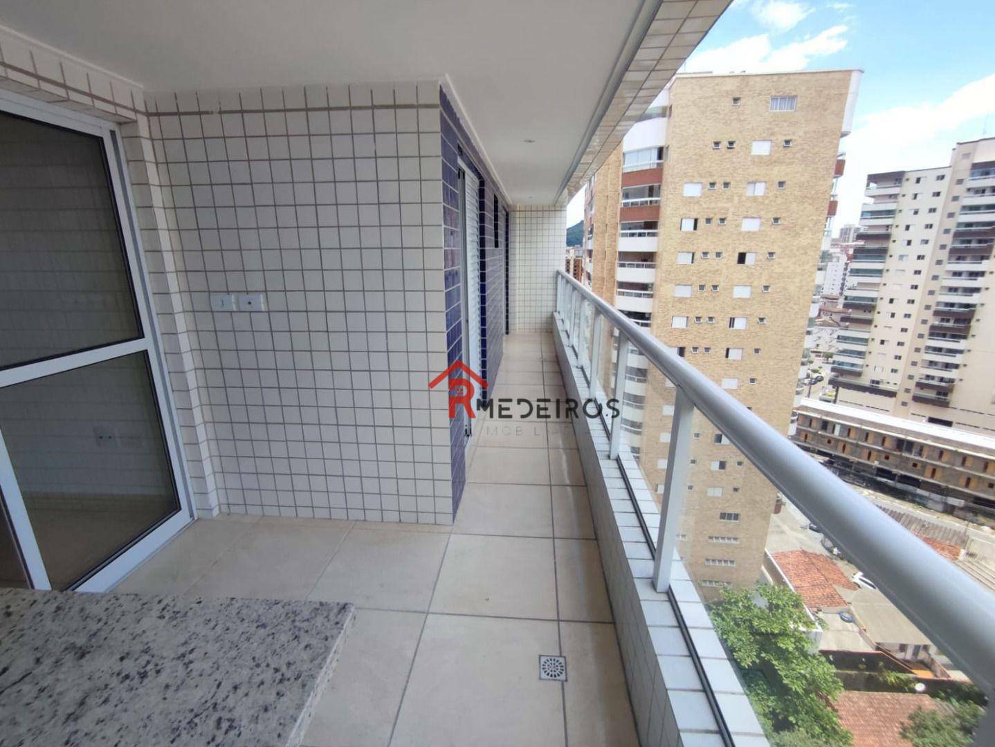 Apartamento à venda com 2 quartos, 70m² - Foto 6