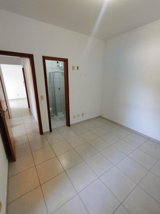 Apartamento para alugar com 3 quartos, 68m² - Foto 12