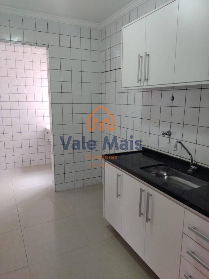 Apartamento à venda com 3 quartos - Foto 5