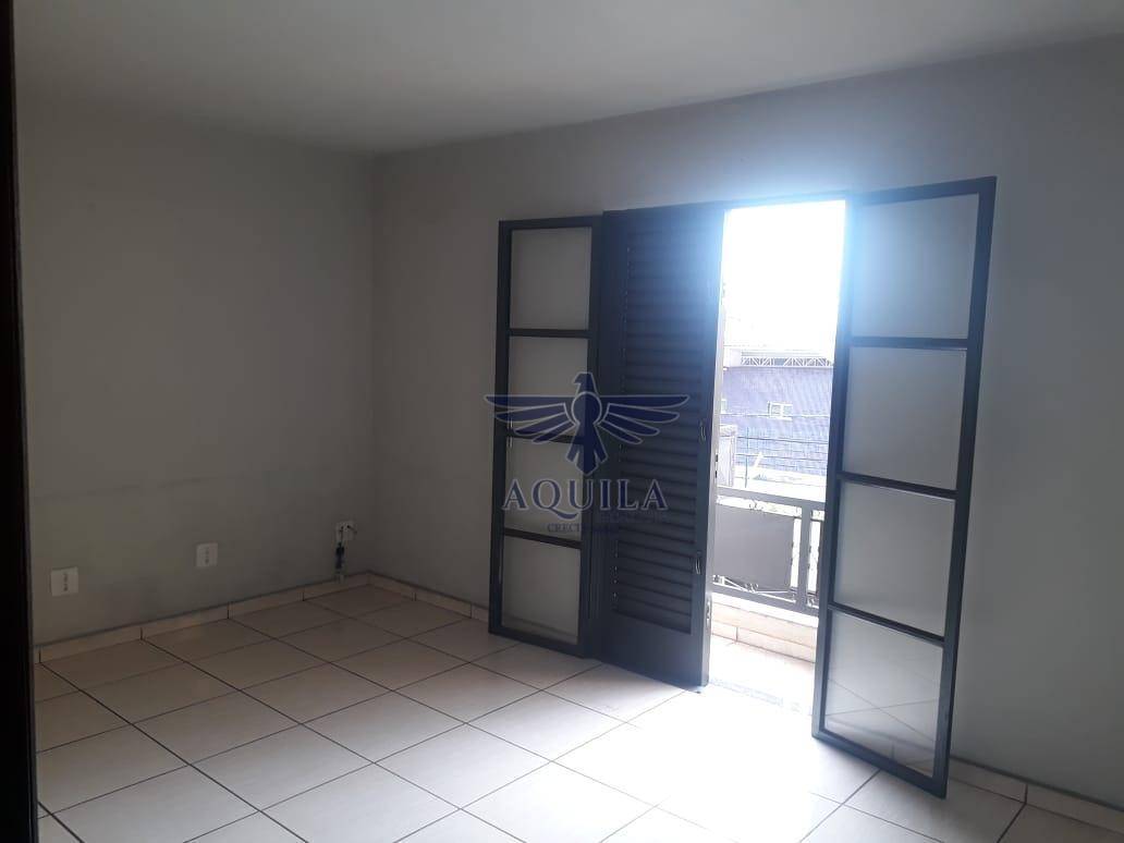 Sobrado à venda com 3 quartos, 123m² - Foto 15