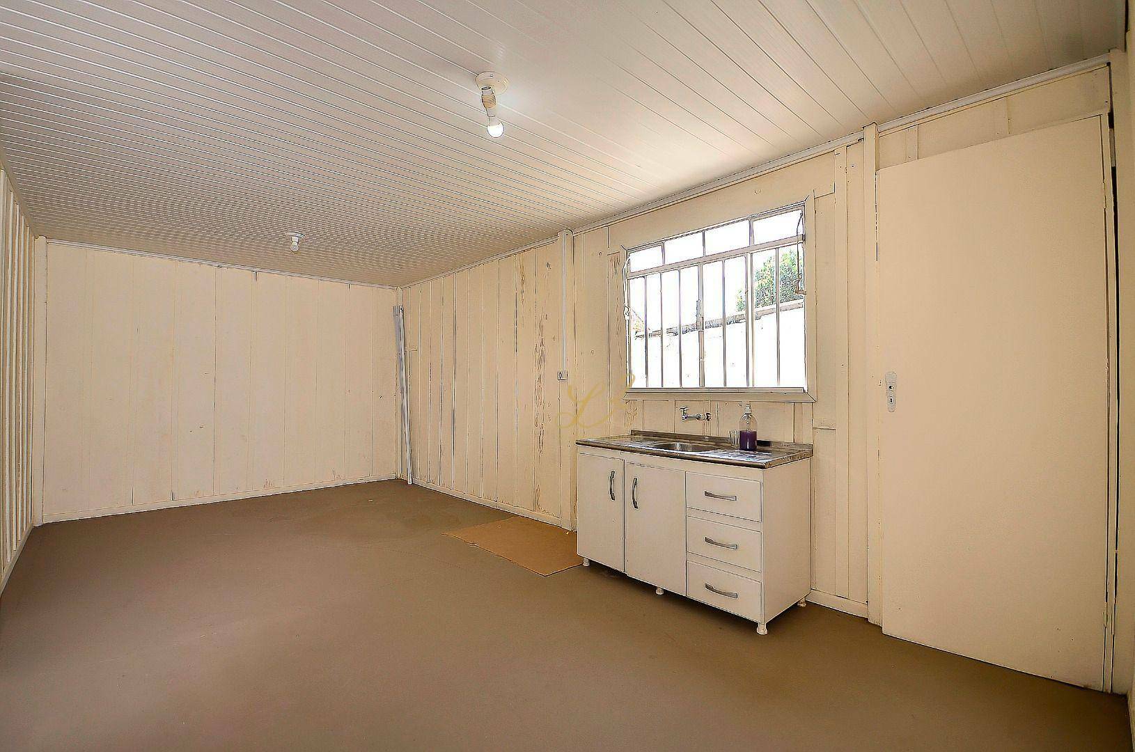 Loja-Salão para alugar, 210m² - Foto 39