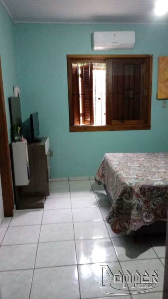 Casa à venda com 3 quartos, 140m² - Foto 6