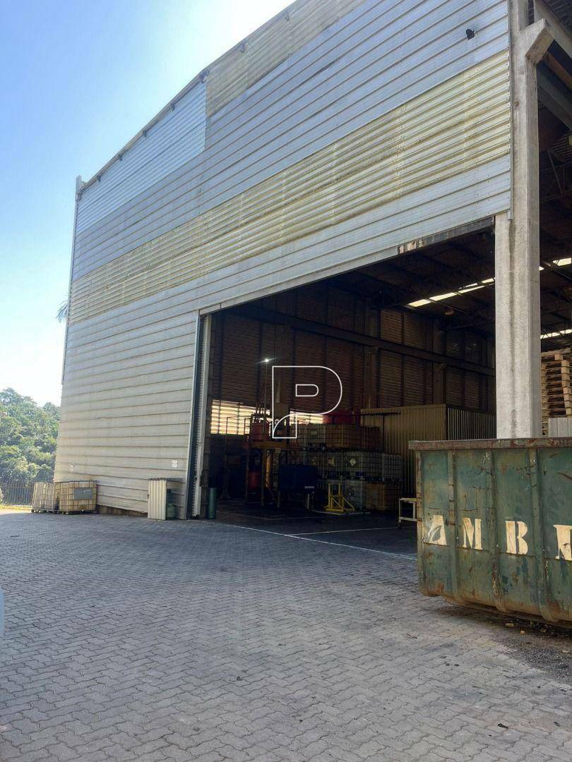 Depósito-Galpão, 2000 m² - Foto 10