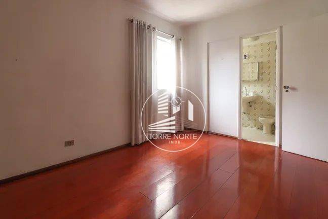 Apartamento à venda com 2 quartos, 86m² - Foto 9