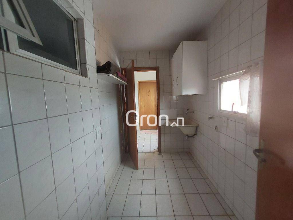 Apartamento à venda com 3 quartos, 108m² - Foto 16