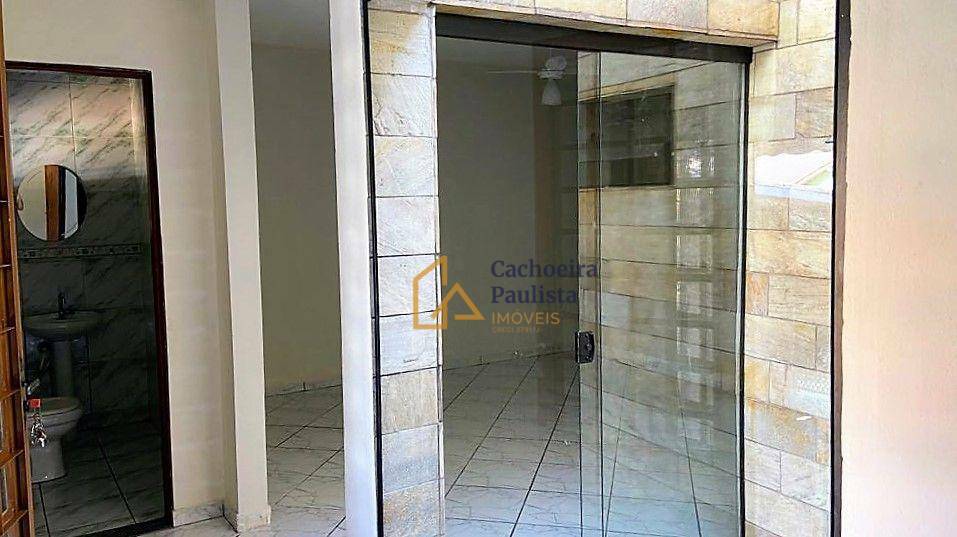 Casa à venda com 2 quartos, 102m² - Foto 12