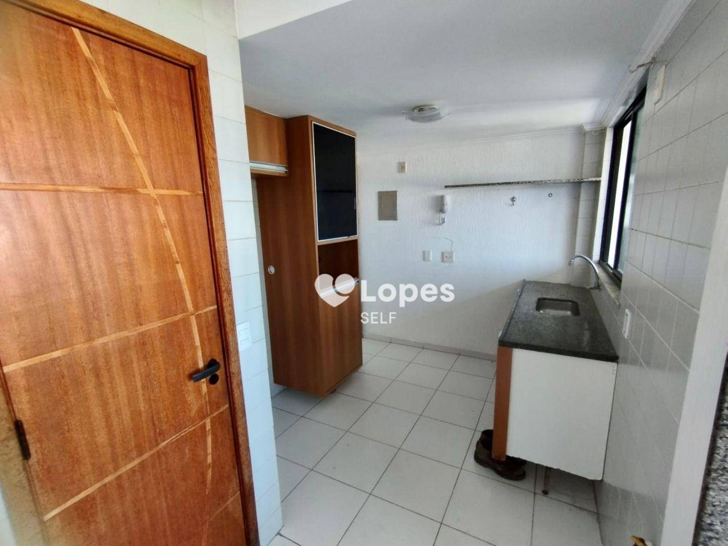 Cobertura à venda com 2 quartos, 159m² - Foto 15