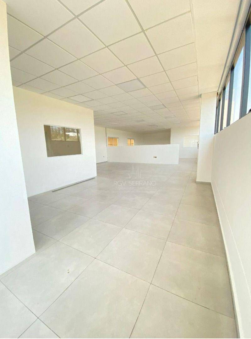 Depósito-Galpão-Armazém para alugar, 788m² - Foto 3