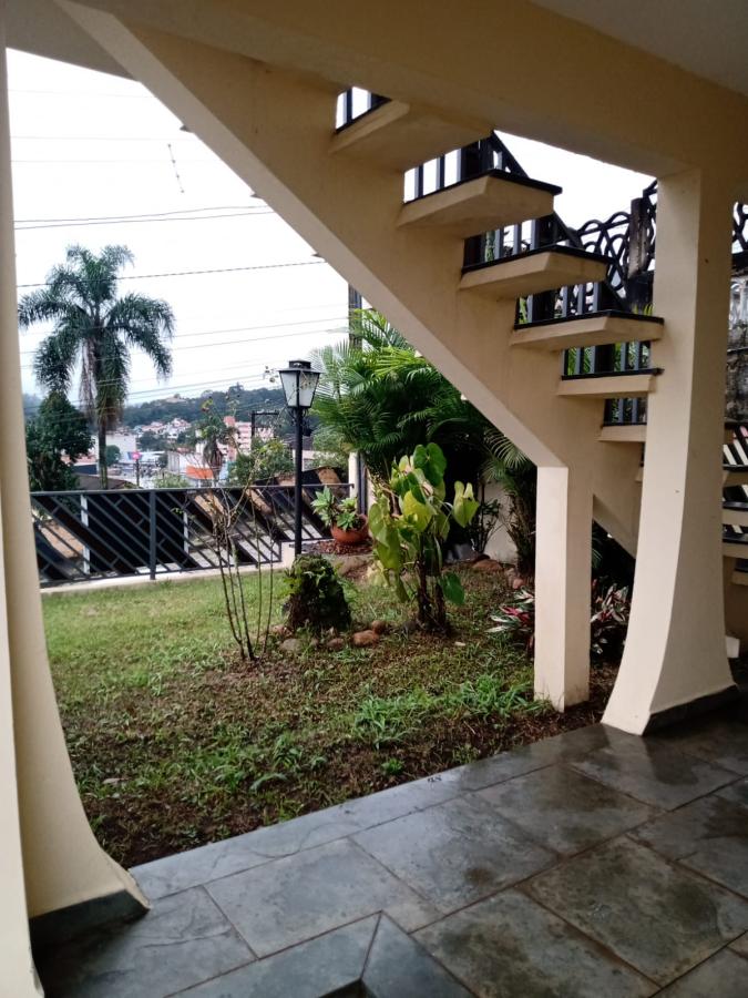 Casa à venda com 3 quartos, 283m² - Foto 9