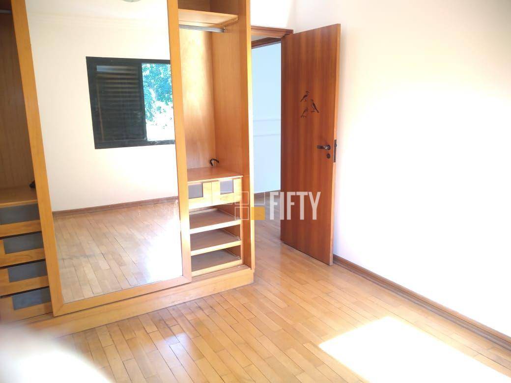 Apartamento para alugar com 1 quarto, 43m² - Foto 22