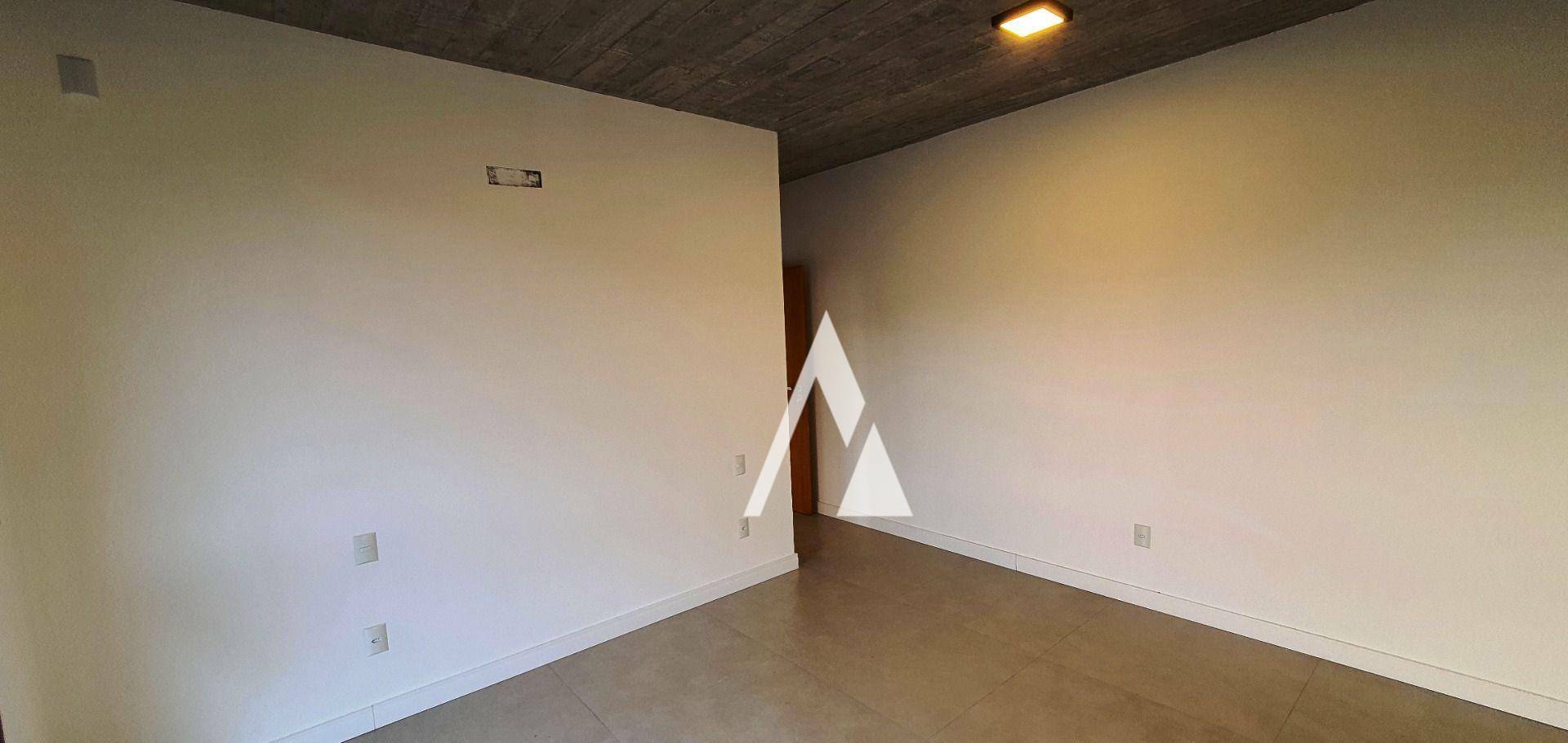 Casa à venda com 3 quartos, 240m² - Foto 30