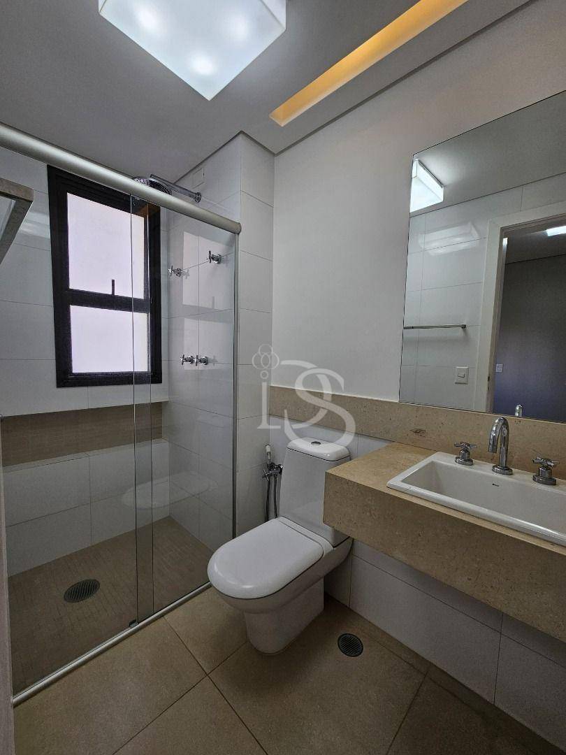 Apartamento, 3 quartos, 186 m² - Foto 12