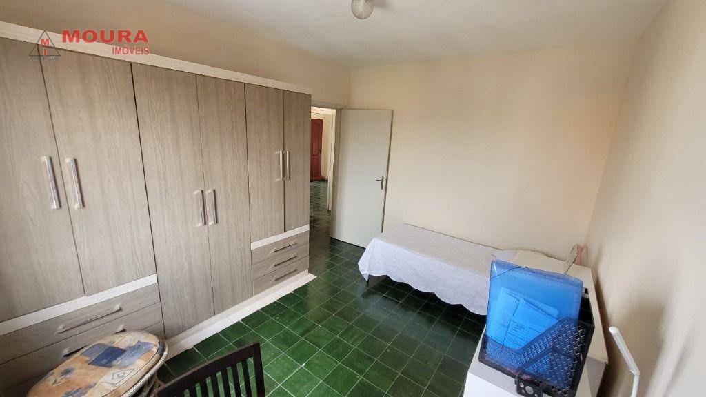 Sobrado à venda com 6 quartos, 360m² - Foto 19