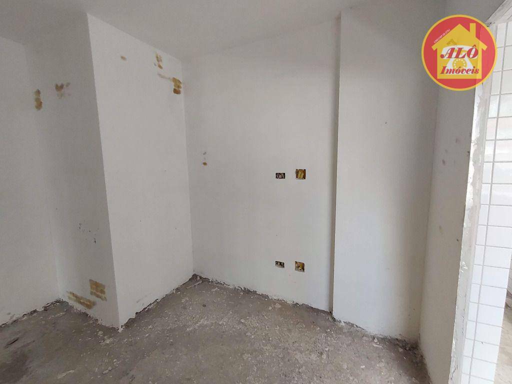 Apartamento à venda com 2 quartos, 65m² - Foto 20