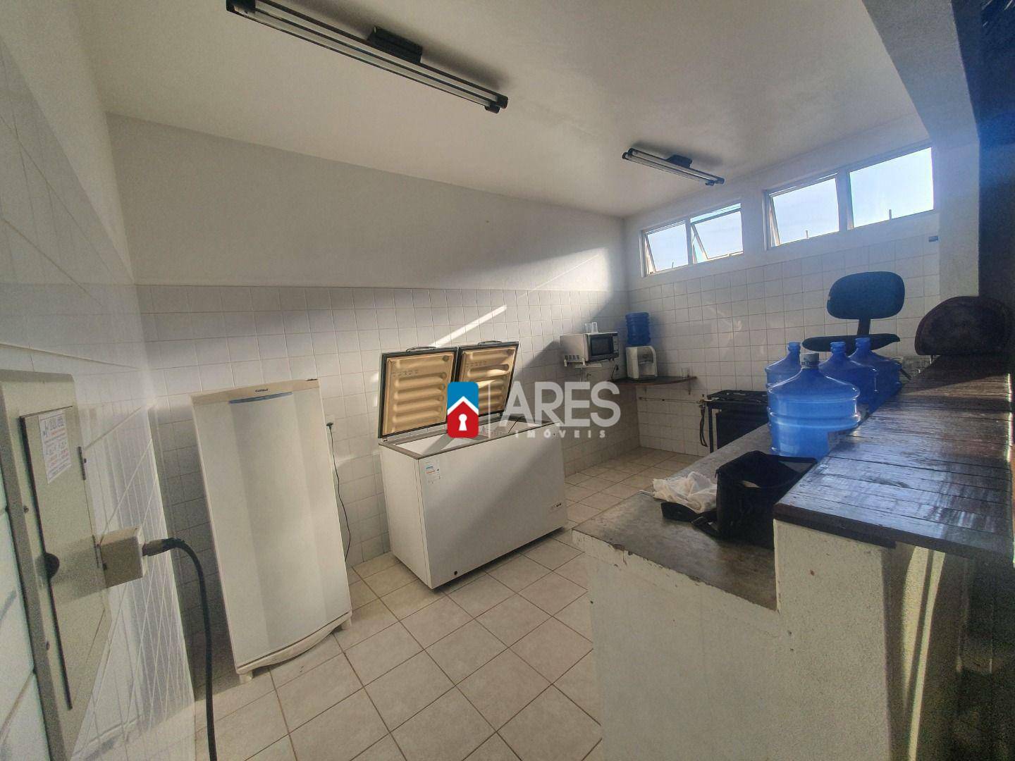 Apartamento à venda com 2 quartos, 62m² - Foto 20