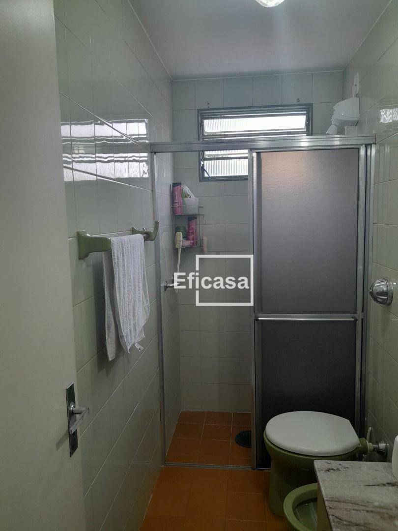 Apartamento à venda com 2 quartos, 56m² - Foto 10