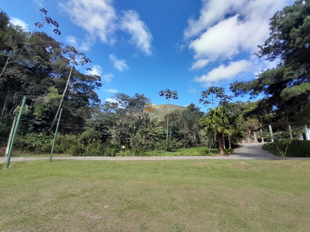 Casa de Condomínio à venda com 2 quartos, 560m² - Foto 39