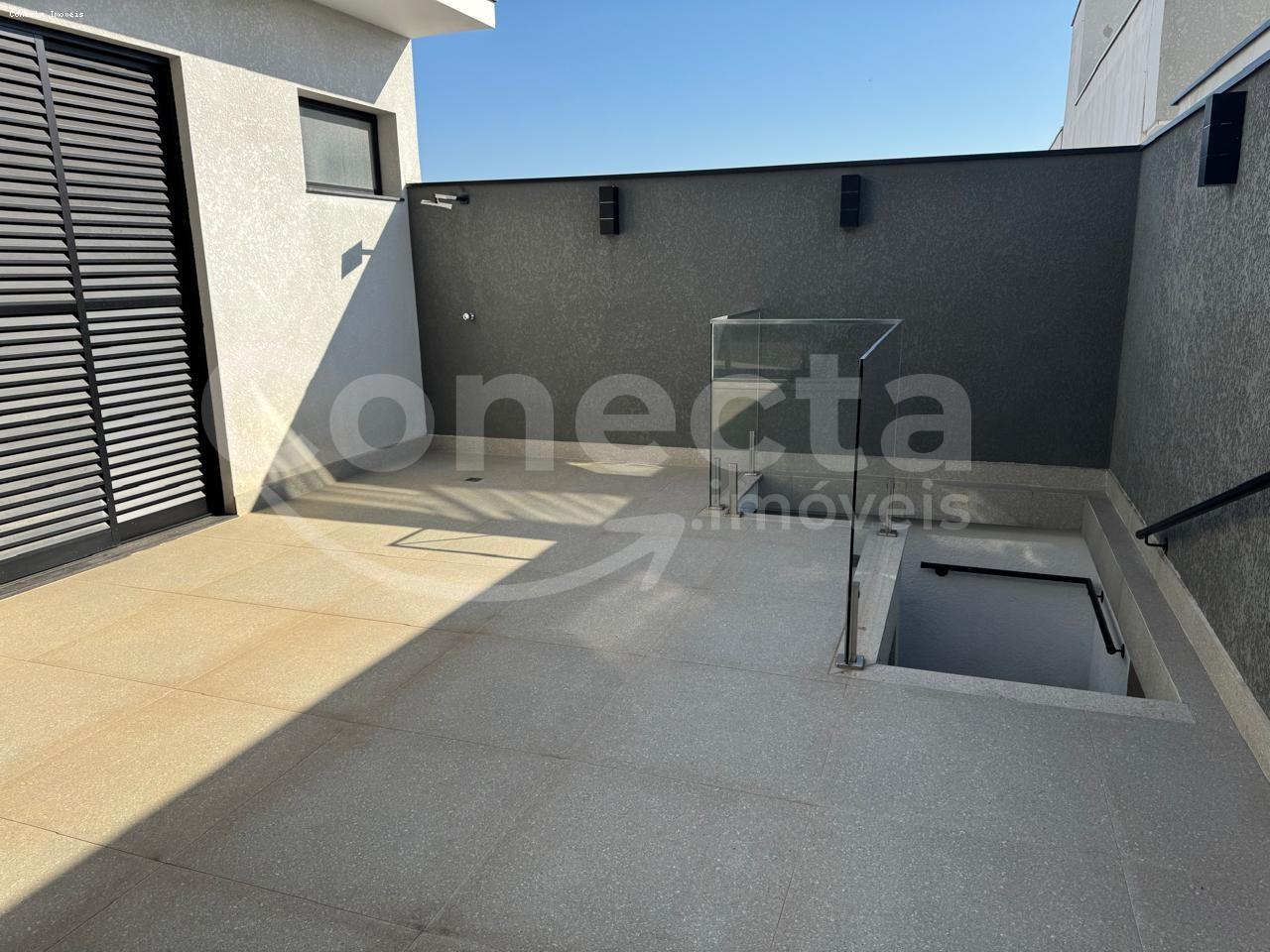 Casa de Condomínio à venda com 3 quartos, 232m² - Foto 19